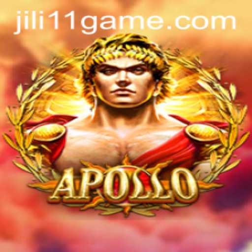 Explore the Exciting World of Apollo: A Thrilling Journey with Jili11