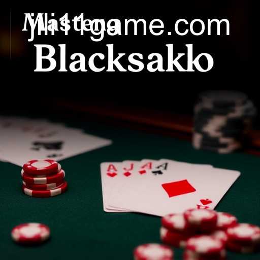 Exploring the Fascinating World of Blackjack with Jili11