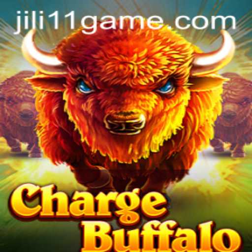 Exploring ChargeBuffalo: An Exciting Adventure in the World of Jili11