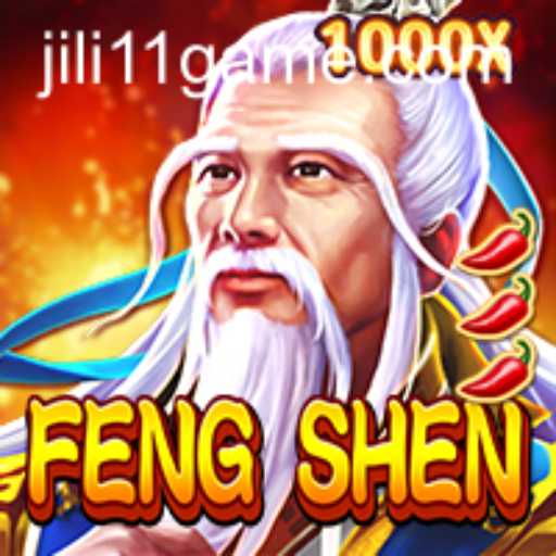 Exploring the Mystical World of FengShen: A Deep Dive into Gameplay and Rules