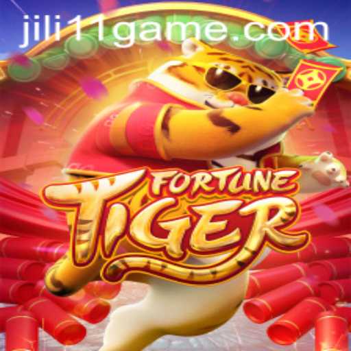Discovering FortuneTiger: A Comprehensive Guide