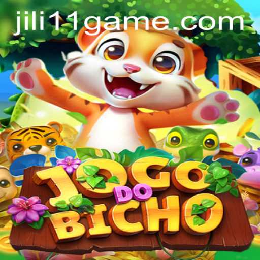 Exploring JOGODOBICHO: A Comprehensive Guide to the Game