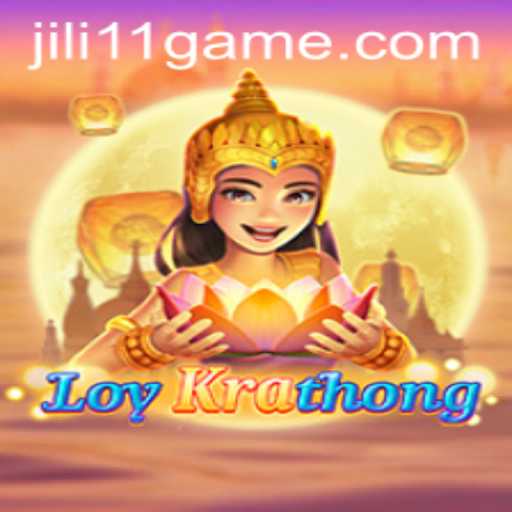 Discover the Enchanting World of LoyKrathong with jili11