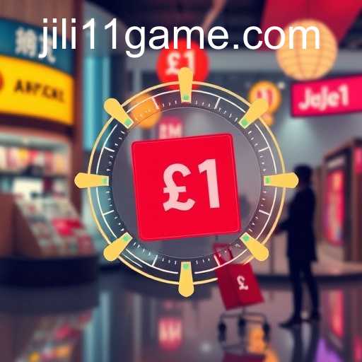 Unlocking Exclusive Offers with Jili11: A Deep Dive into Phenomenal Deals
