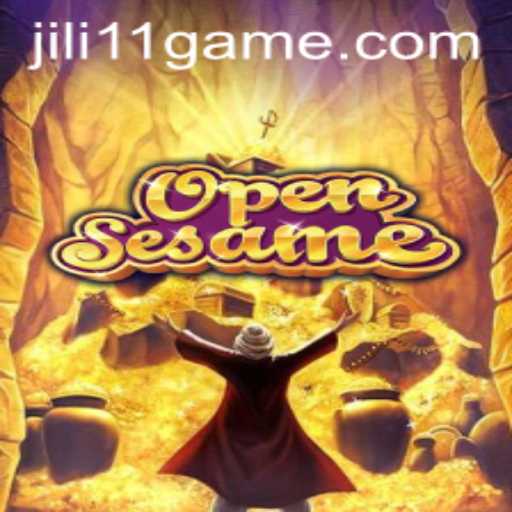 Unlocking the Thrill of OpenSesame: An In-Depth Look at the Game of Today