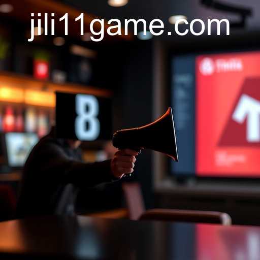 jili11
