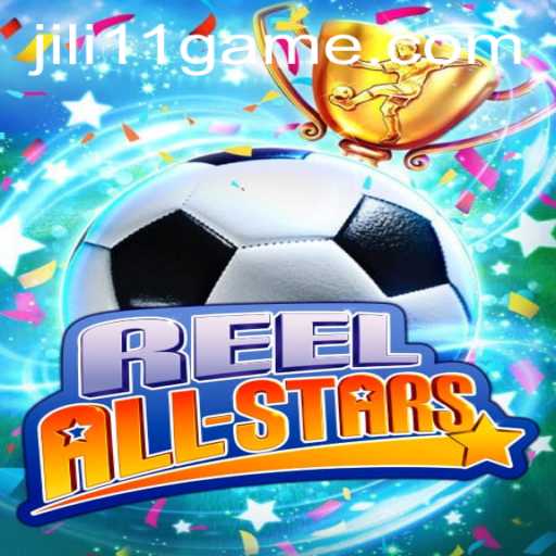 Exploring the Thrilling World of ReelAllStars: A Dive into Modern Gaming
