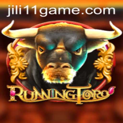 Exploring the Dynamic World of RunningToro: A Fresh Take on Endless Running Games