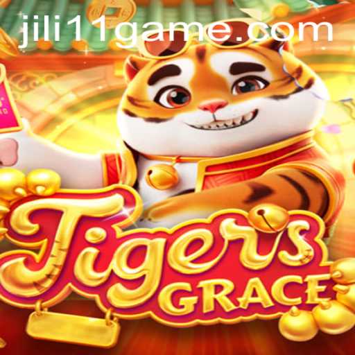 A Deep Dive into TigersGrace: The Captivating World of Strategy and Adventure
