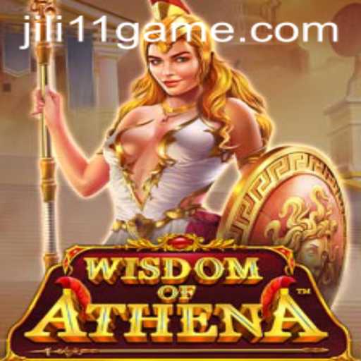 Exploring the Mystical World of WisdomofAthena